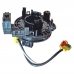 Модуль подушки безопасности Nissan Leaf 10-17, 25554-3JA1B, 255543JA1B